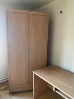 Jeugdslaapkamer, Ophalen, Zo goed als nieuw, Jongetje of Meisje