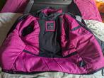 Skijas Vrouw Maat 40, Kleding | Dames, Ophalen of Verzenden, Gedragen, Maat 38/40 (M), Jack