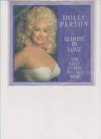 dolly parton, Enlèvement ou Envoi