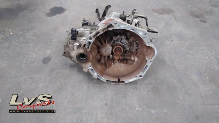 Boîte de vitesse d'un Kia Picanto, Autos : Pièces & Accessoires, Transmission & Accessoires, Kia, Utilisé, 3 mois de garantie