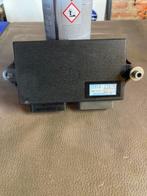 Suzuki RGV250 VJ22 | Aprilia RS250 | SAPC 23D70 racekit, Ophalen of Verzenden, Gebruikt