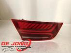 Achterlicht links van een Audi A7, Auto-onderdelen, Gebruikt, -, -, -