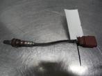 Sonde lambda d'un Volkswagen Fox (Fox 05-), Autos : Pièces & Accessoires, Volkswagen, -, 3 mois de garantie, Utilisé