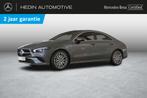 Mercedes-Benz CLA-klasse 250 e Coupé Luxury Line | Panorami, Auto's, Stof, Euro 6, 4 cilinders, 16 kWh