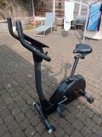 Home trainer, Sport en Fitness, Fitnessmaterialen, Ophalen