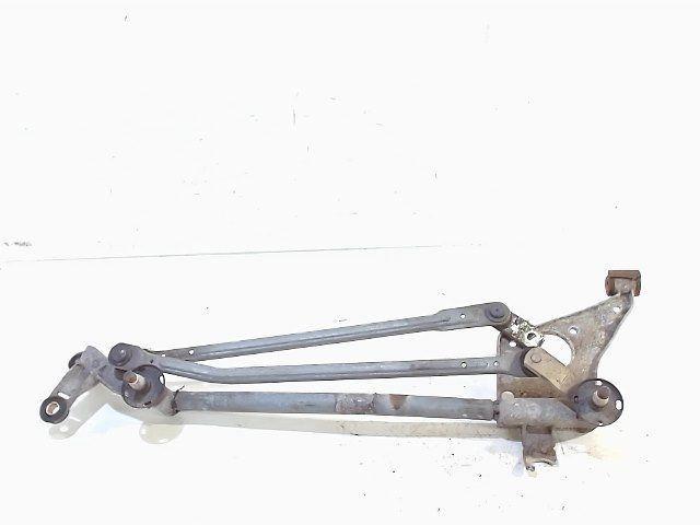 Ruitenwisser mechaniek voor Honda Civic, Autos : Pièces & Accessoires, Vitres & Accessoires, Honda, Utilisé, Origine de la pièce connue