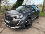 Peugeot 2008 II Allure, Auto's, Peugeot, 1199 cc, Bedrijf, Handgeschakeld, 5 deurs