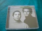 2 CD S - SIMON &  GARFUNKEL - THE ESSENTIAL, Ophalen of Verzenden, 1980 tot 2000, Zo goed als nieuw