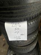 Banden GOOD YEAR 205 50 17 €30 stuk, Auto-onderdelen, Banden en Velgen, Ophalen, Band(en)