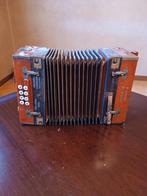 Accordeon, Ophalen of Verzenden, Hohner