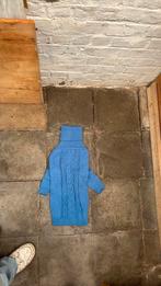 Honden trui, Ophalen, Nieuw, Hondentrui