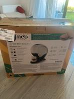 Dolce Gusto neo koffiemachine, Enlèvement, Neuf, Cafetière, Dosettes et capsules de café