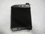 radiator 3 CORE, Standaard 1959-1991 Classic Mini, Auto-onderdelen, Ophalen, Nieuw, Austin