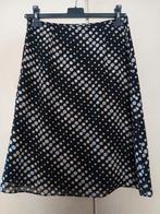 Mooie rok maat S, Ophalen of Verzenden, Maat 36 (S)