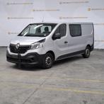 Bedrijfswagen, Renault, Trafic, Autos, Renault, Neuf, Autres modèles, Achat, Entreprise