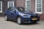 BMW X2 xDrive25e High Executive Wij zijn op afspraak geopend, Overige modellen, Blauw, Bedrijf, 43 g/km