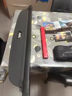 Plage arriere mercedes glc, Autos : Pièces & Accessoires, Enlèvement, Mercedes-Benz