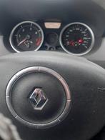 H propose ses services aux femmes, Contacts & Messages