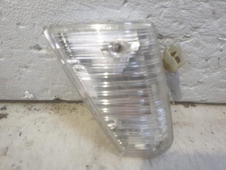 STADSLICHT RECHTS Tercel (AL11 / 20 / 21) (toyota-16-18r), Auto-onderdelen, Verlichting, Toyota, Gebruikt