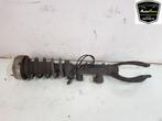 AMORTISSEUR OU ABSORBEUR DE CHOC AVANT DROIT BMW X5 (F15), Autos : Pièces & Accessoires, Utilisé, BMW, Petuelring 130
80809  München, DE