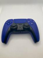 Manette sans fil neuve compatible PS5 et PC, Enlèvement ou Envoi, PlayStation 5, Contrôleur, Neuf