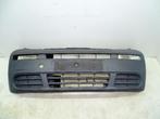 Voorbumper van een Opel Vivaro, Auto-onderdelen, Gebruikt, -, -, Opel