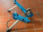 Tacx Blue Matic Fietsrollen, Sport en Fitness, Ophalen