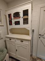 Buffetkast, Huis en Inrichting, Ophalen, Met deur(en)