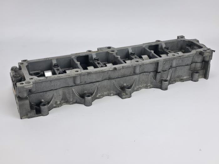 Boîtier arbre à cames d'un Ford Fiesta, Autos : Pièces & Accessoires, Moteurs & Accessoires, -, 3 mois de garantie, -, -