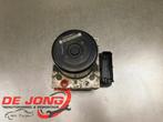 ABS Pomp van een Opel Astra, Gebruikt, -, -, Opel