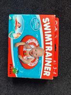 Baby swimtrainer, Kinderen en Baby's, Babykleding | Baby-zwemkleding, Ophalen of Verzenden, Nieuw