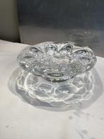 Coupe Val Saint Lambert 1980. VSL040/Ca., Antiek en Kunst, Ophalen