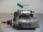 Démarreur d'un Volkswagen Touareg (Touareg 02-), Autos : Pièces & Accessoires, Volkswagen, -, 3 mois de garantie, Utilisé