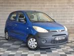 Hyundai i10 1.1 ESSENCE 67CV - FULL CARNET - 5 PORTES, Achat, Entreprise, Boîte manuelle, 5 portes