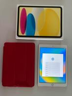 Apple ipad air, Computers en Software, Ophalen, Apple iPad