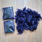 3 boas à plumes, Enlèvement ou Envoi, Neuf, Accessoires