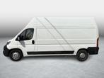 Citroën Jumper 35 L3H3 - 2.2 BlueHDi 165 S&S Club, Autos, Camionnettes & Utilitaires, Achat, 4 portes, Entreprise, Boîte manuelle