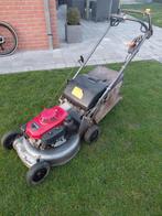 Professionele Honda, Jardin & Terrasse, Enlèvement