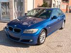Bmw 316d, Autos, BMW, Euro 5, Achat, Entreprise, Série 3