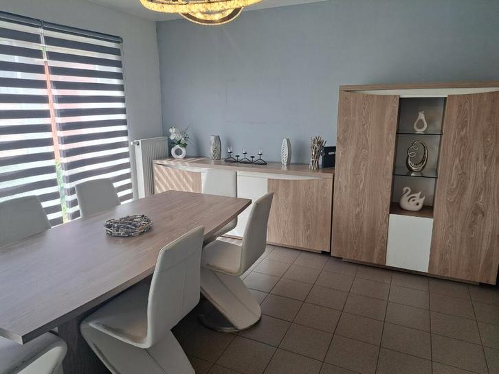 SALLE À MANGER, Immo, Appartements & Studios à louer