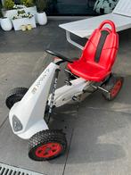 Gocart, Kinderen en Baby's, Speelgoed | Buiten | Skelters, Ophalen, Gebruikt