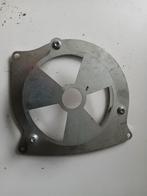 Ontstekingdeksel Easyboost MBK Nitro / Aerox, Enlèvement, Utilisé, Bloc, Yamaha