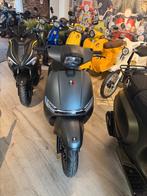 GTS Levanti, Fietsen en Brommers, Brommers | Overige merken, Ophalen, Nieuw, 49 cc, Klasse B (45 km/u)