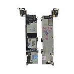 Carte mère Apple iPhone 5 64 Go originale prête pour la 5G, Enlèvement ou Envoi, IPhone 5, Comme neuf, 64 GB
