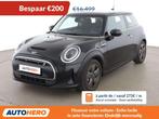 MINI Cooper SE Cooper SE Essential Trim (automatique), Autos, Mini, Achat, 1440 kg, 135 kW, Détection des panneaux routiers