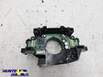 Stuurwielmodule Volvo V70 II ('00-'08) 30798569, Gebruikt, Ophalen of Verzenden, Volvo, Volvo