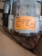 Moteur de Viessmann vitorondens 300C, Moins de 60 cm, Enlèvement ou Envoi, Utilisé, Moins de 30 cm