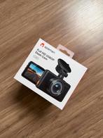 Dash Cam 1080P + SD, TV, Hi-fi & Vidéo, Caméras de surveillance, Enlèvement ou Envoi, Neuf, Caméra d'intérieur
