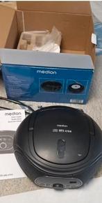 Medion Radio/CD/MP3 boombox, Enlèvement, Neuf, Radio, Avec lecteur de CD