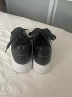 Schonen Alexander McQueen. maat 38, Kleding | Dames, Ophalen